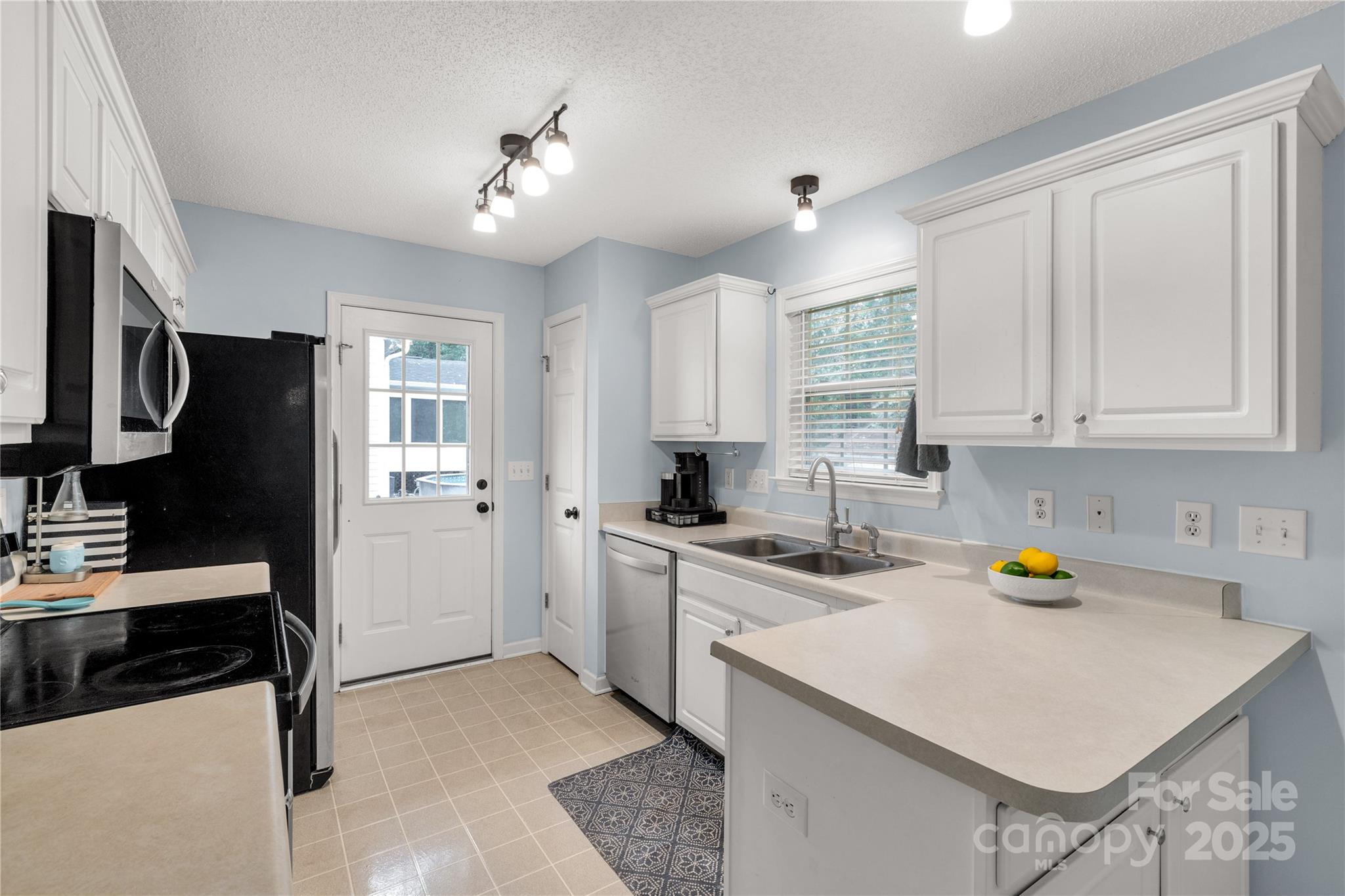 Brittany Meadows - Residential