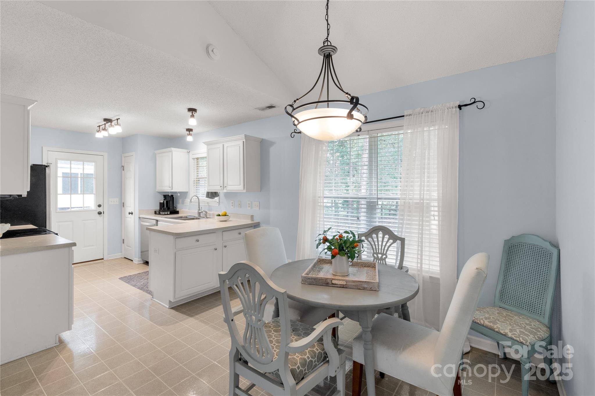 Brittany Meadows - Residential