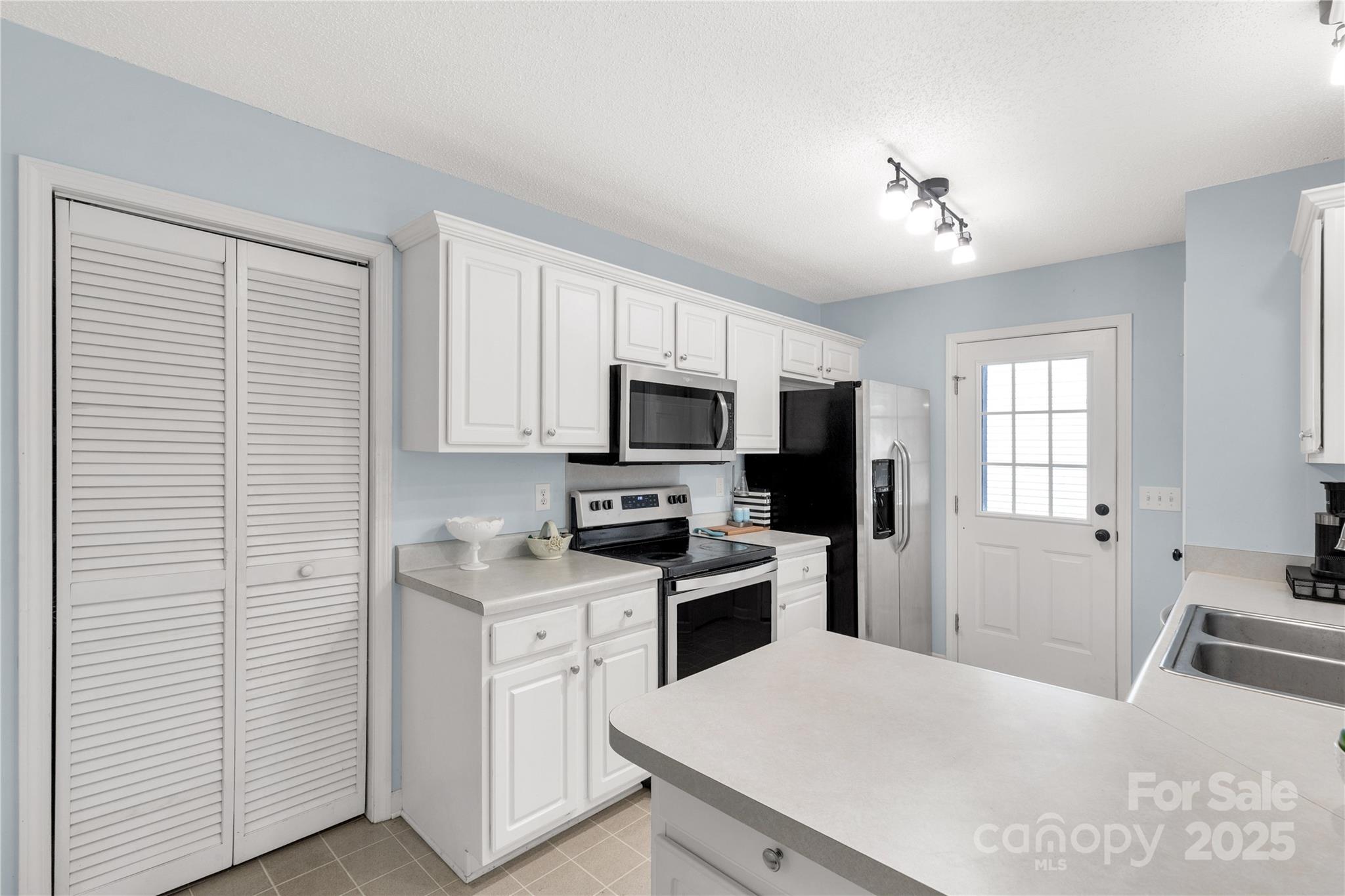 Brittany Meadows - Residential