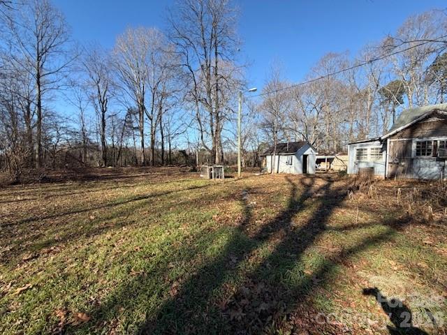 7626 NC 90 Highway E