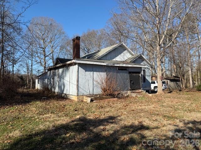 7626 NC 90 Highway E