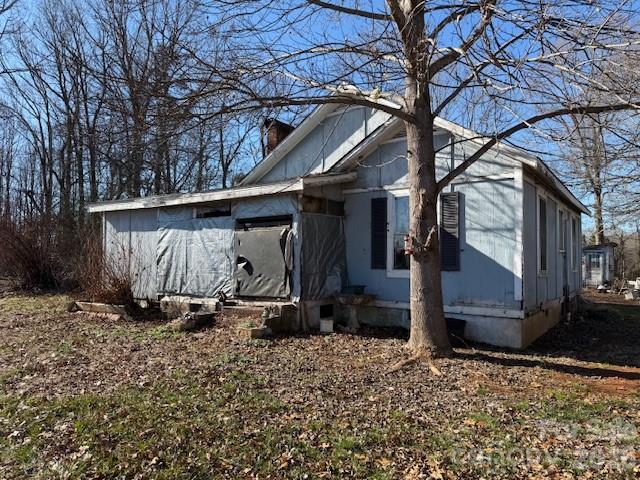 7626 NC 90 Highway E