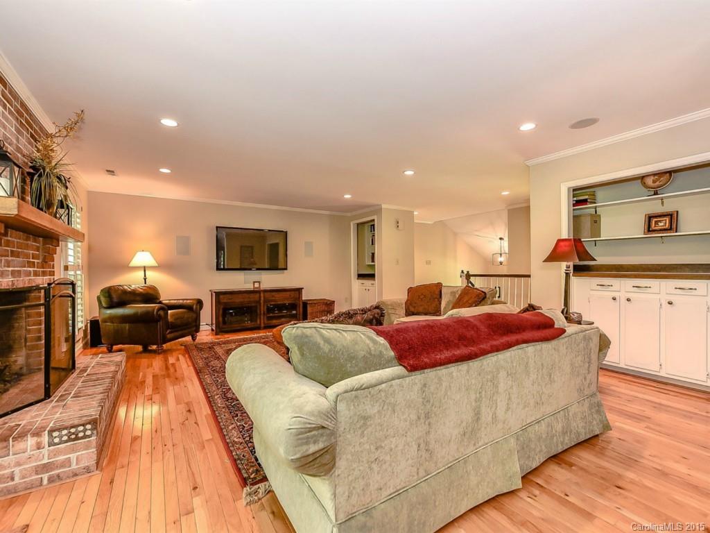 Quail Hollow Estates - Residential