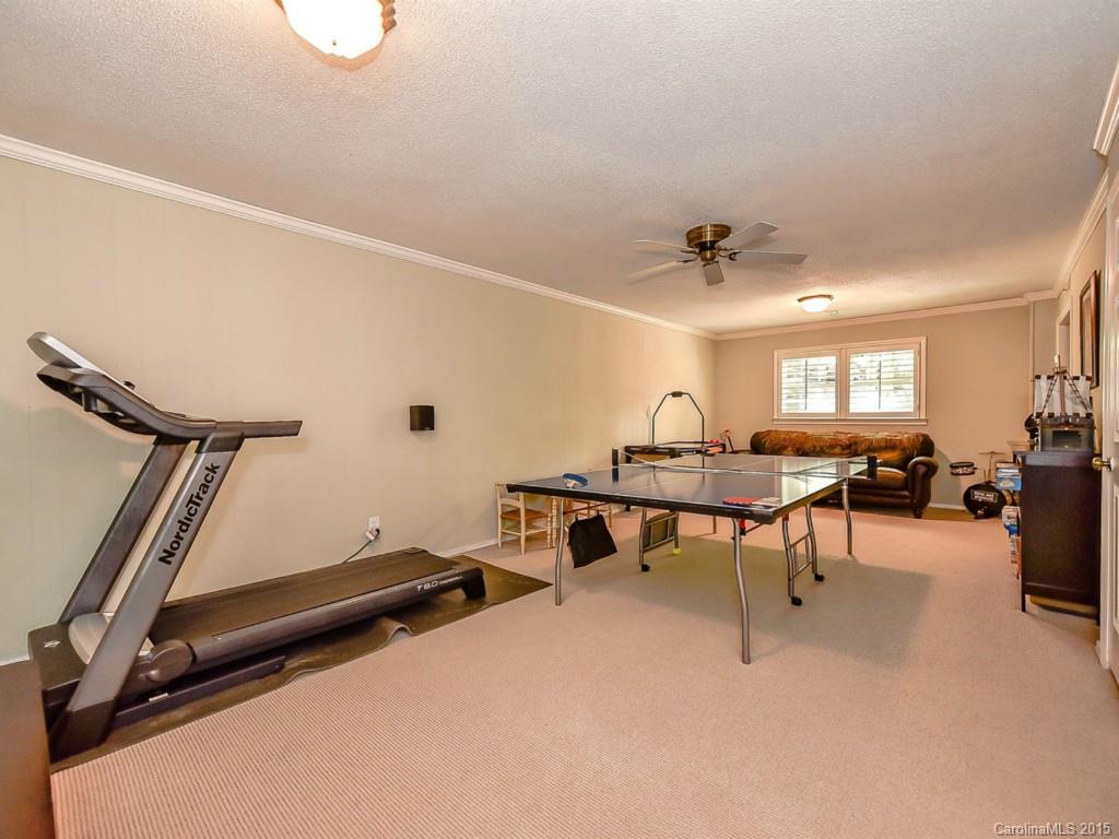 Quail Hollow Estates - Residential