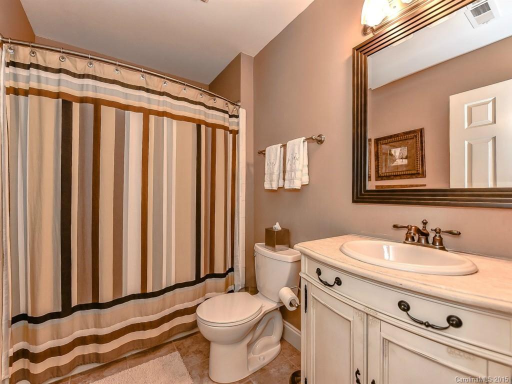 Quail Hollow Estates - Residential