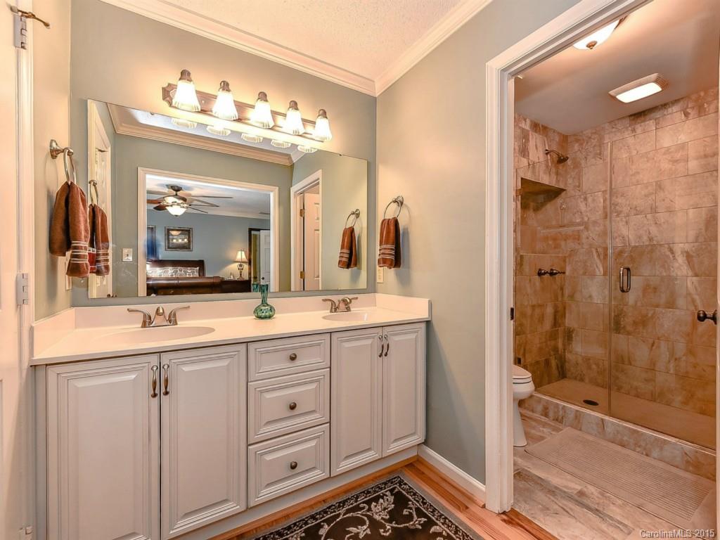 Quail Hollow Estates - Residential