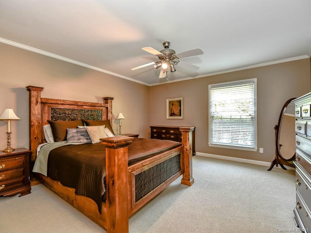 Quail Hollow Estates - Residential