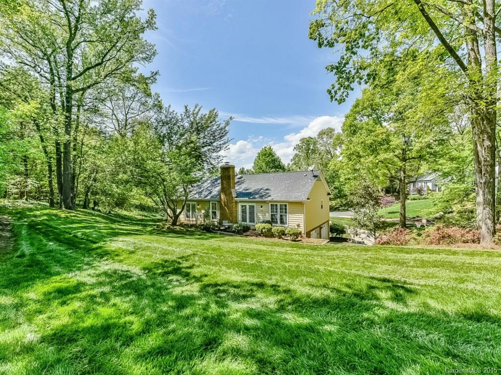 Quail Hollow Estates - Residential