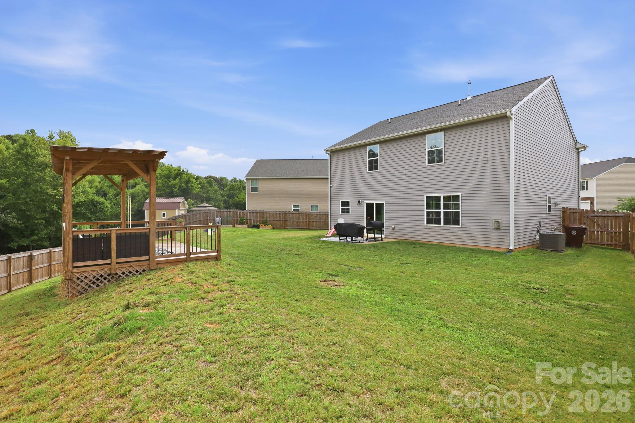 6826 Bellawood Drive 51