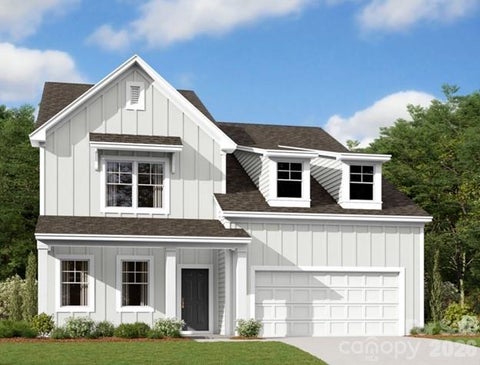 Photo of 646 Nutgrove Drive NW, Concord, NC 28027 (MLS # 4429157)