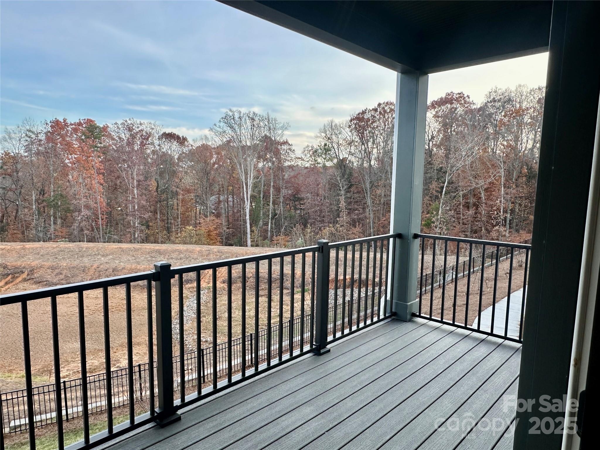 Brixton - Residential