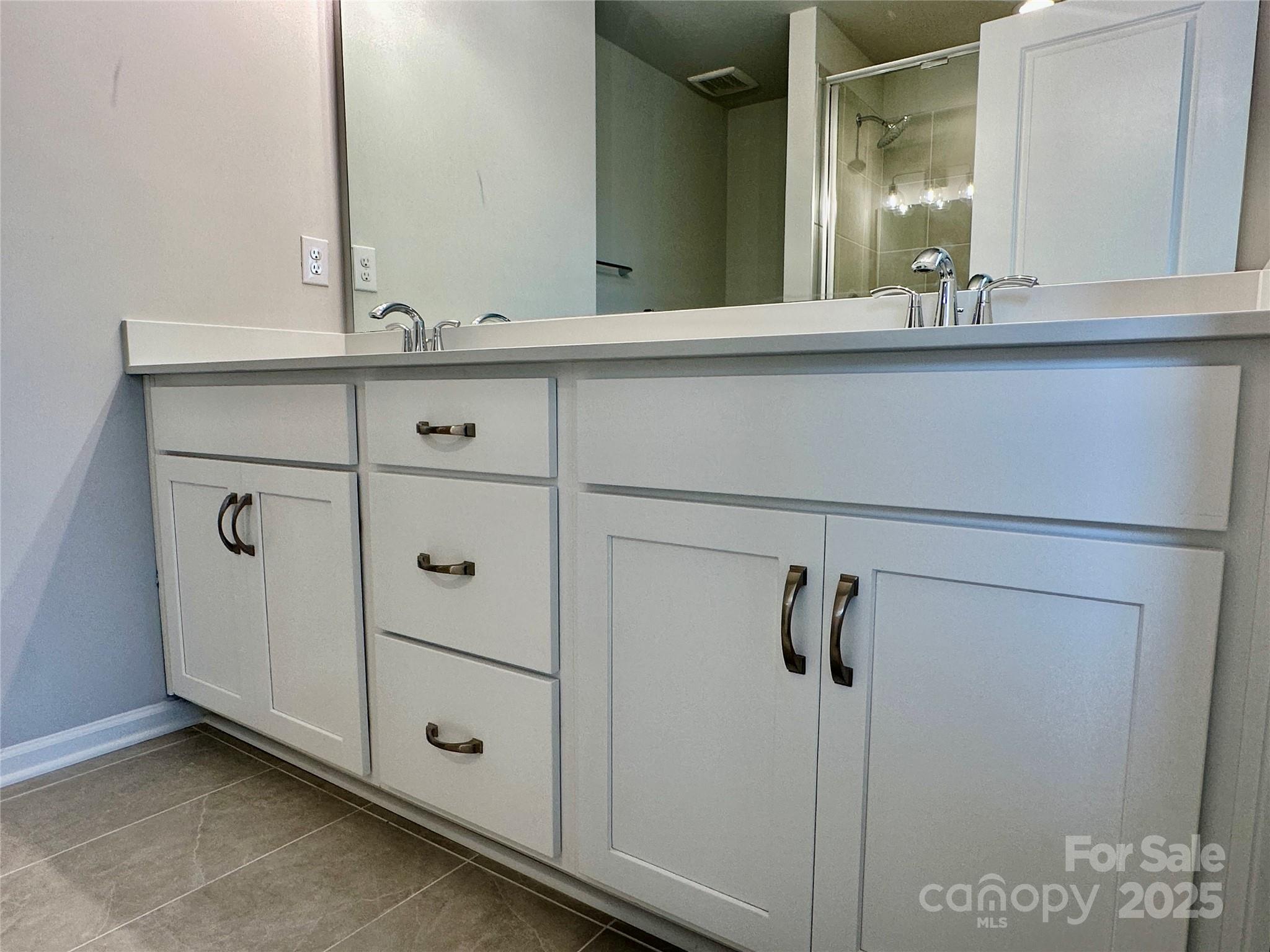 Brixton - Residential