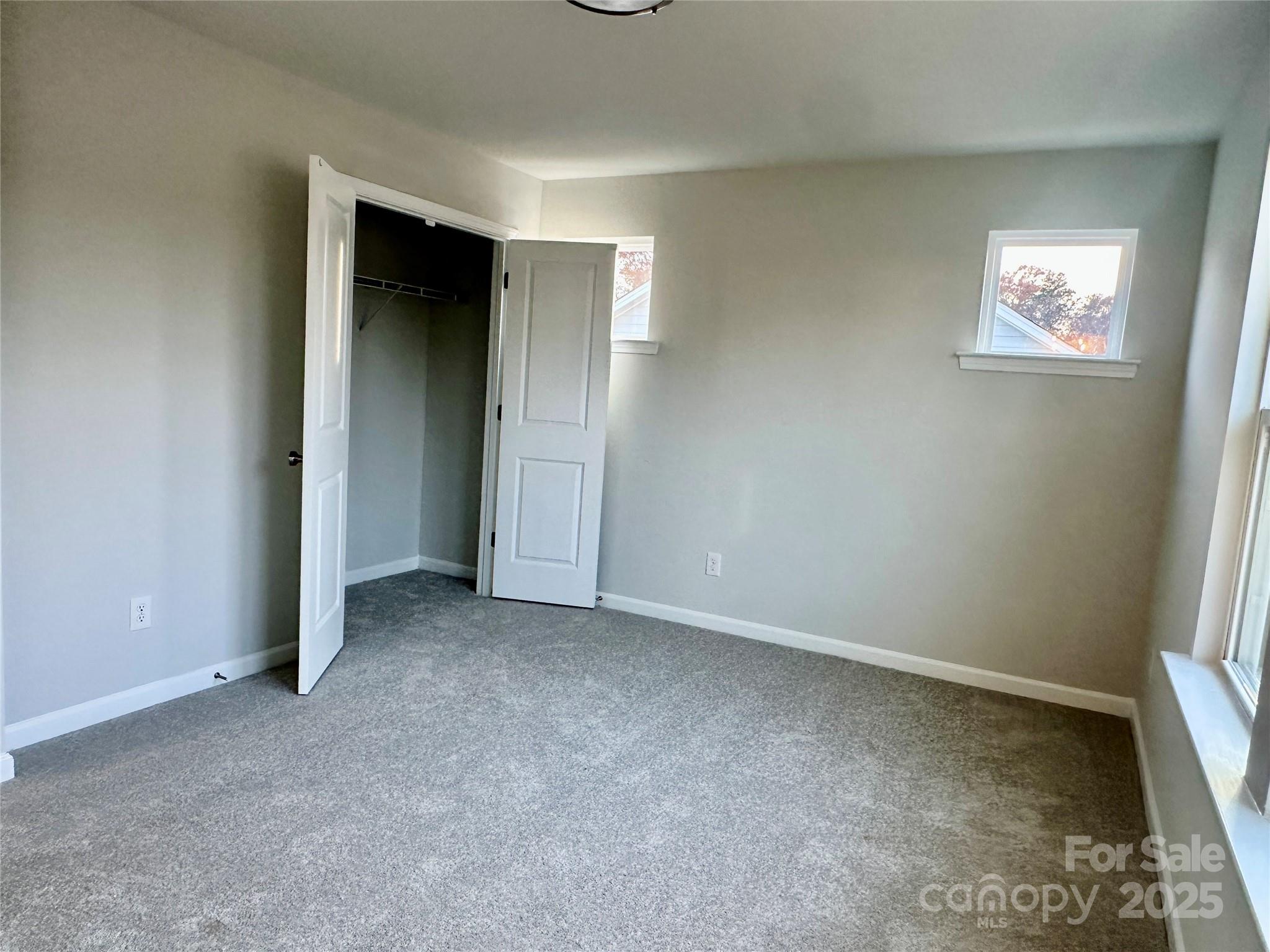 Brixton - Residential