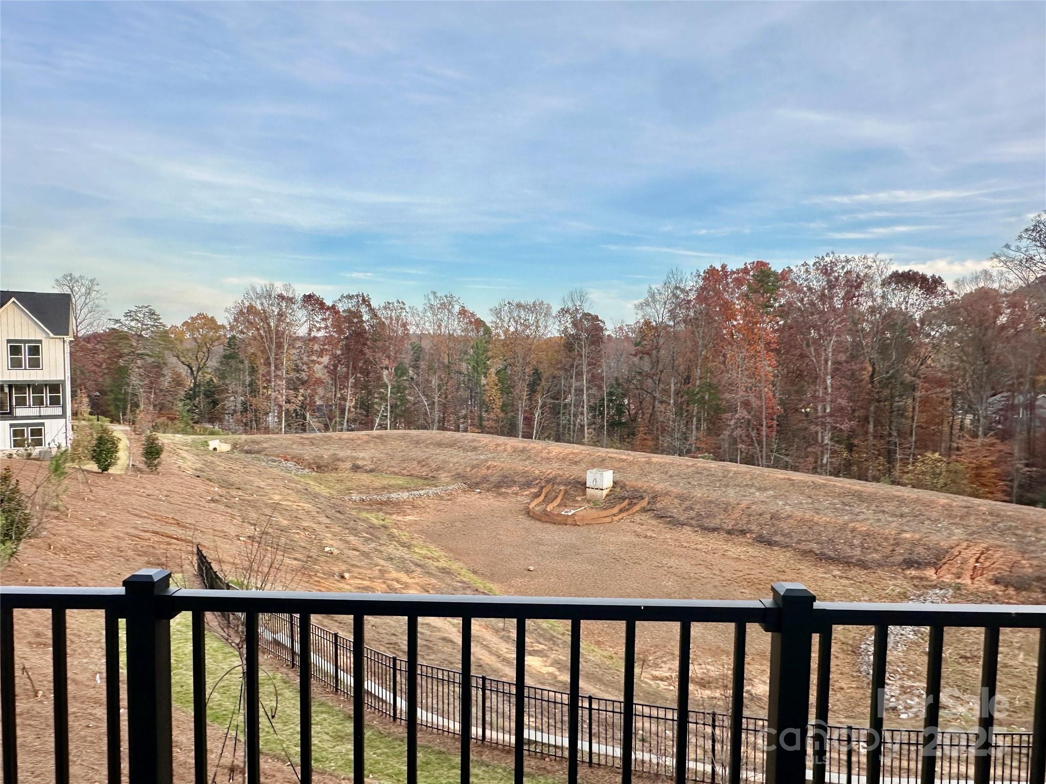 Brixton - Residential