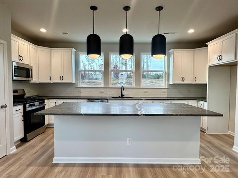 234 Ferebee Place BRX0075 Charlotte NC 28213