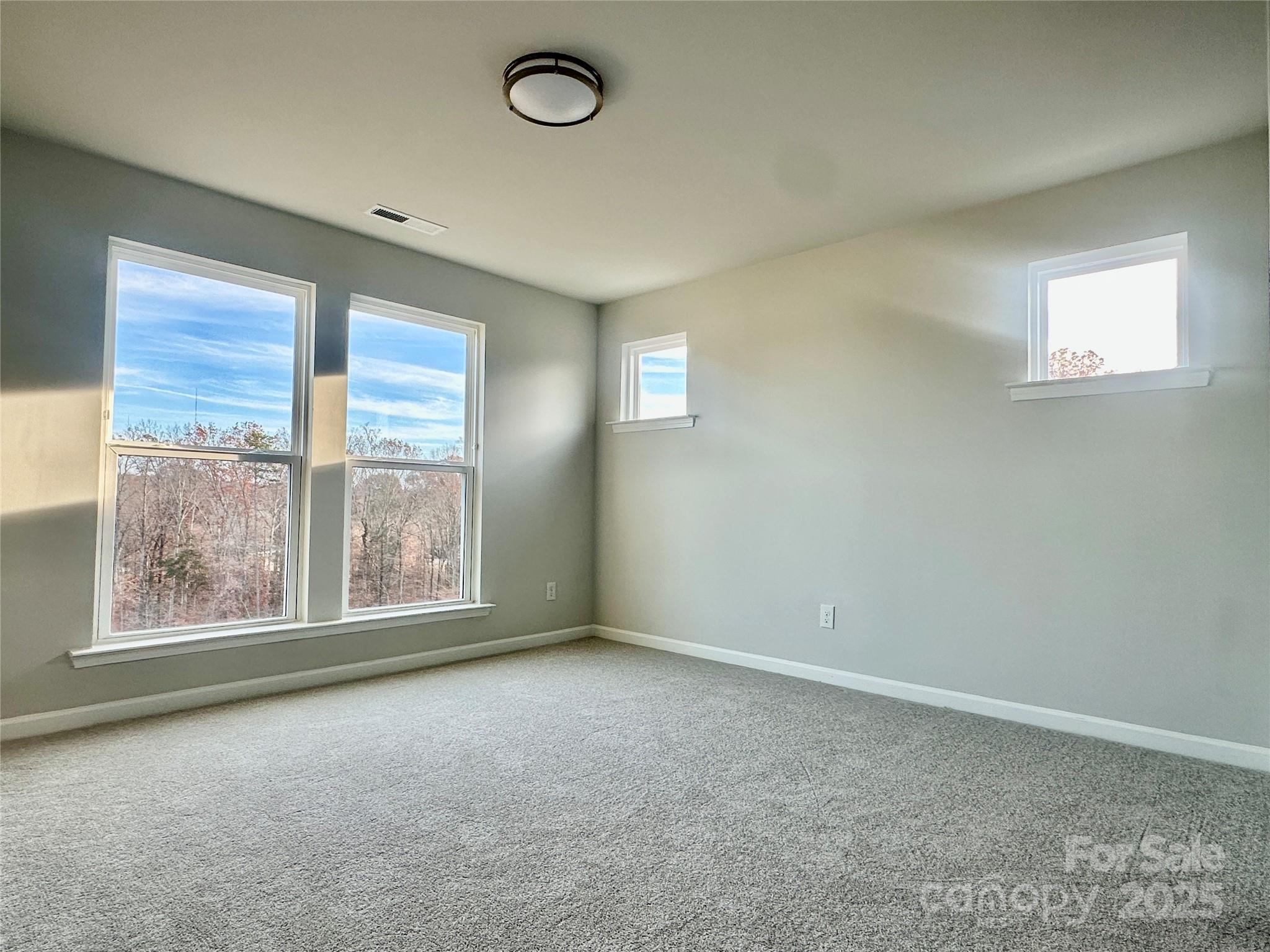 Brixton - Residential