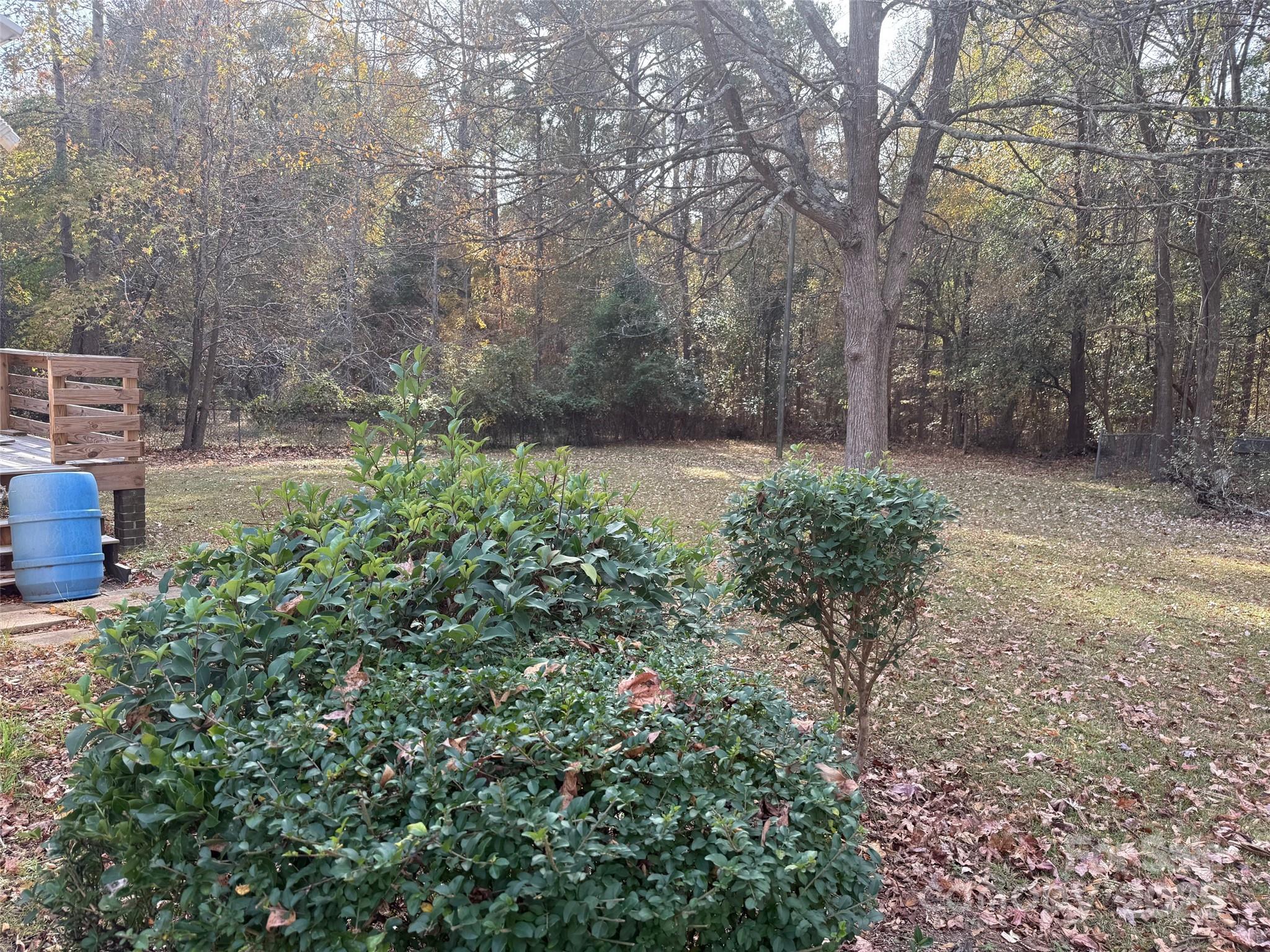 2908 Woodland Hill Way