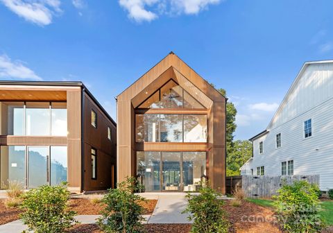 421 Marsh Road 103 Charlotte NC 28209