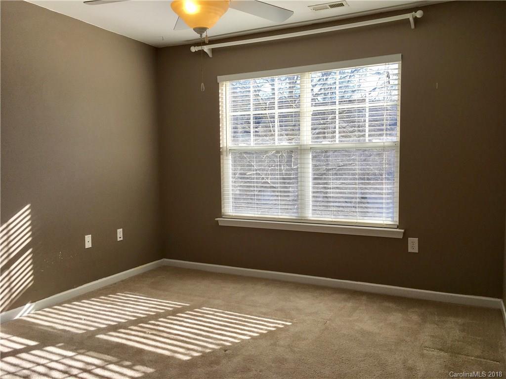 Stonebrook - Residential Lease