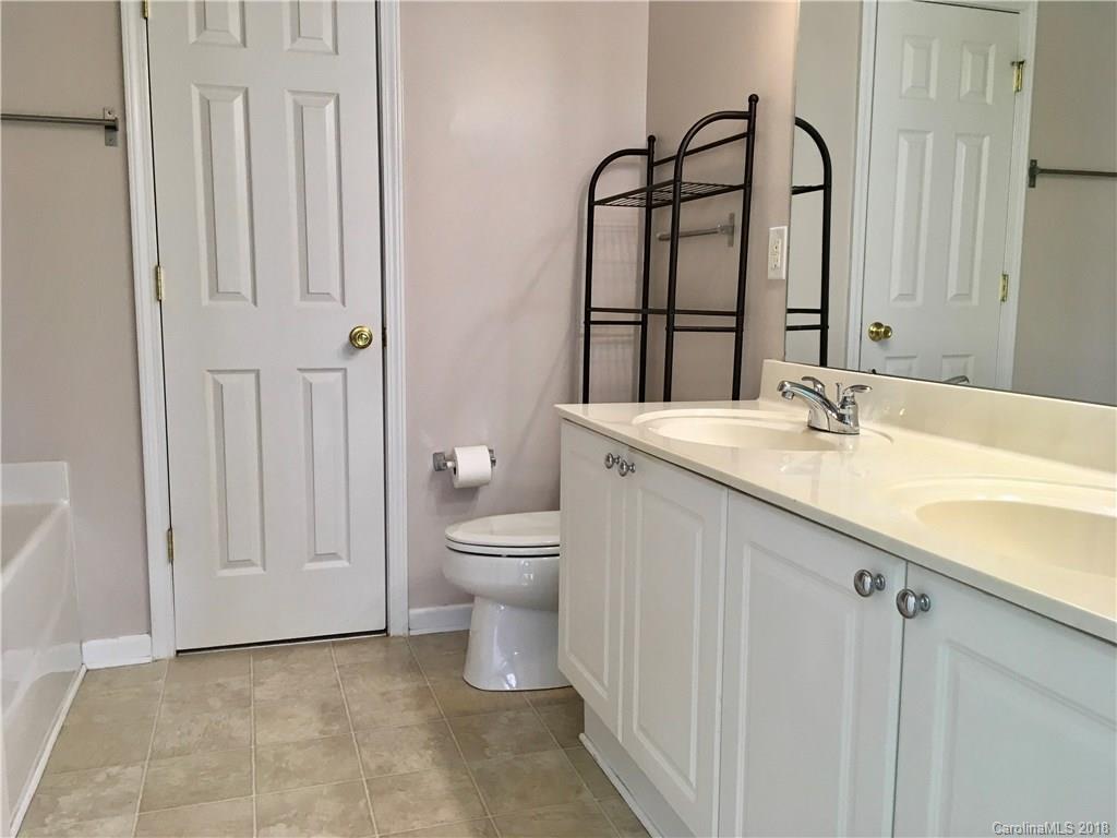 Stonebrook - Residential Lease