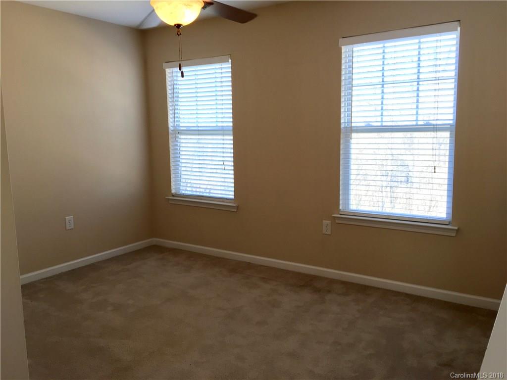 Stonebrook - Residential Lease