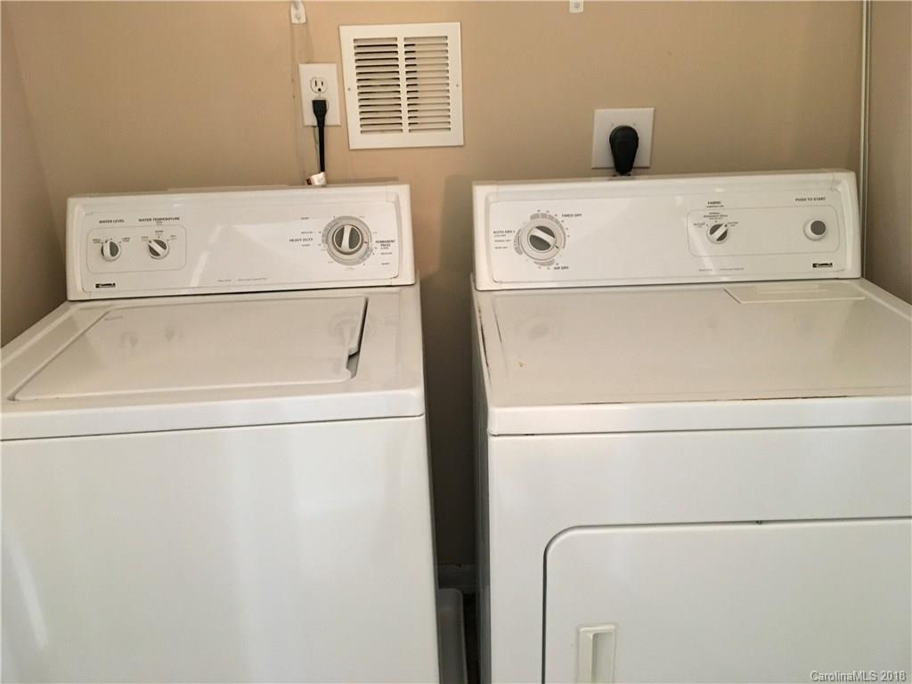 Stonebrook - Residential Lease