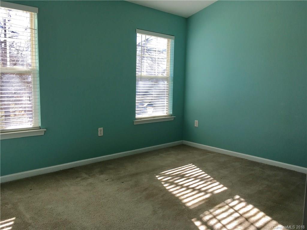 Stonebrook - Residential Lease