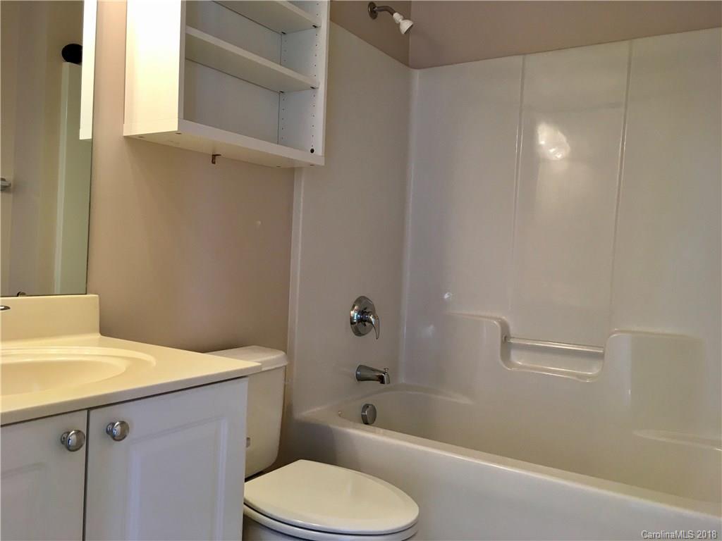 Stonebrook - Residential Lease