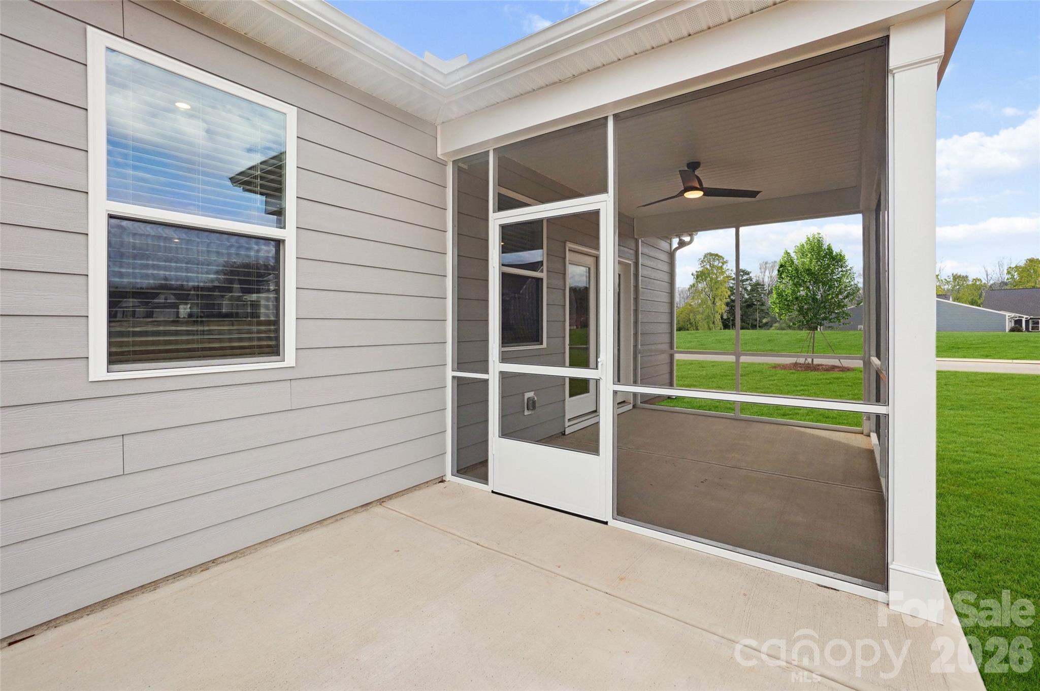 1180 Grebe Road