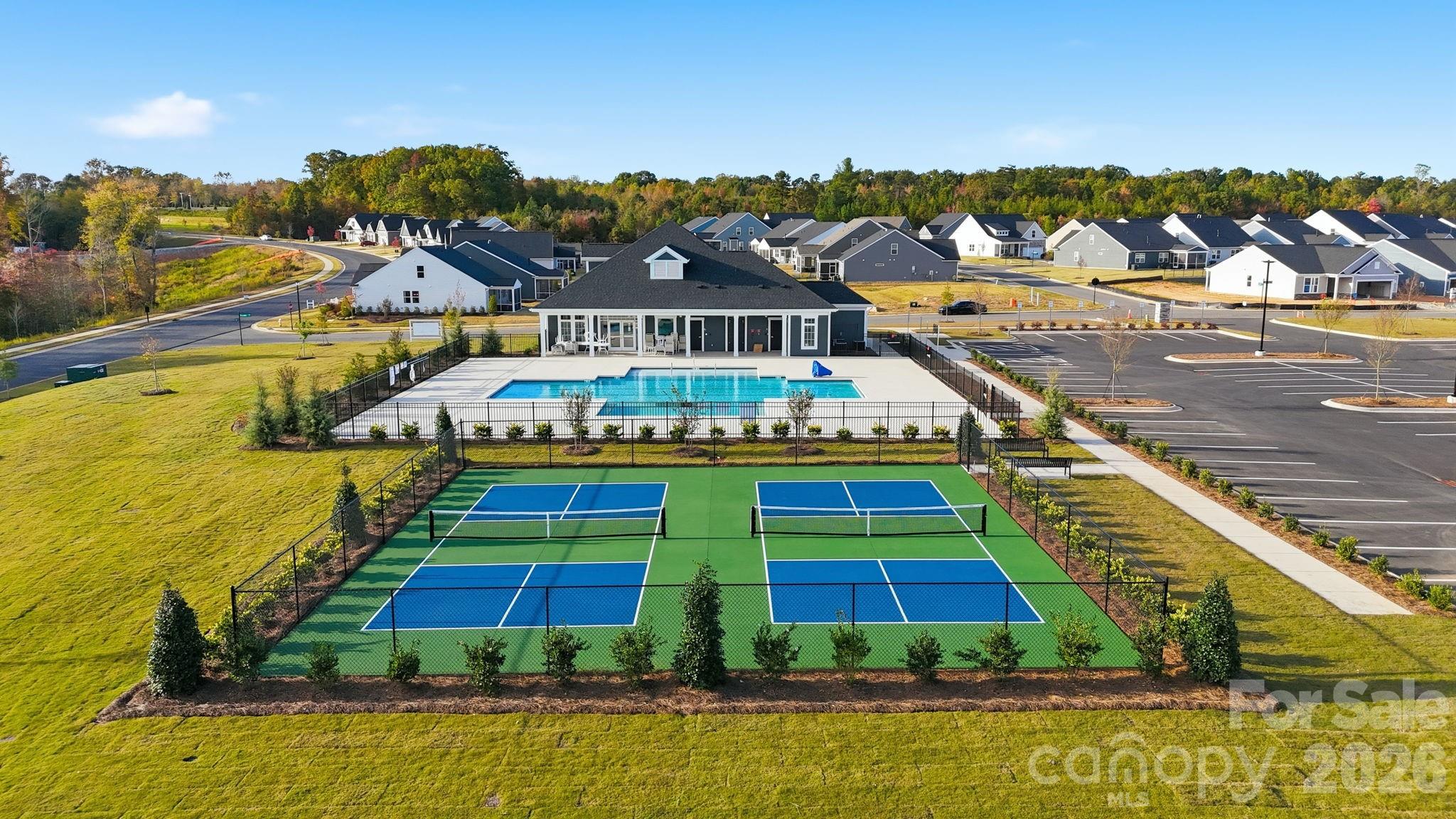 1180 Grebe Road
