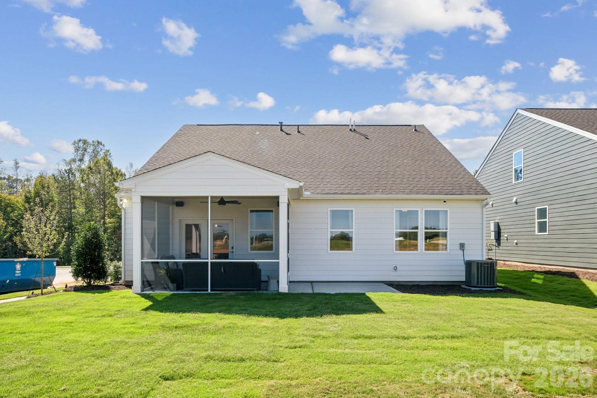 1180 Grebe Road