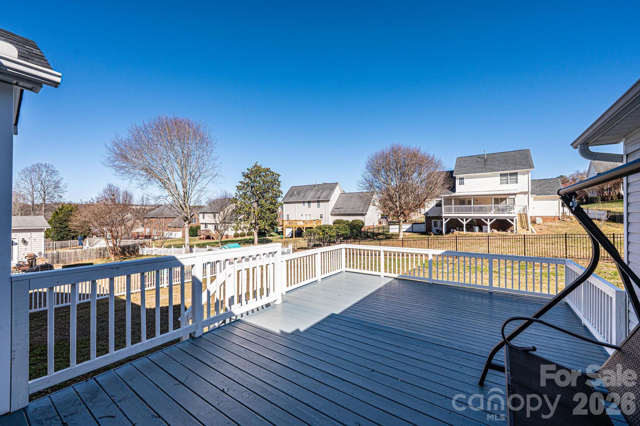 2576 Rolling Ridge Drive