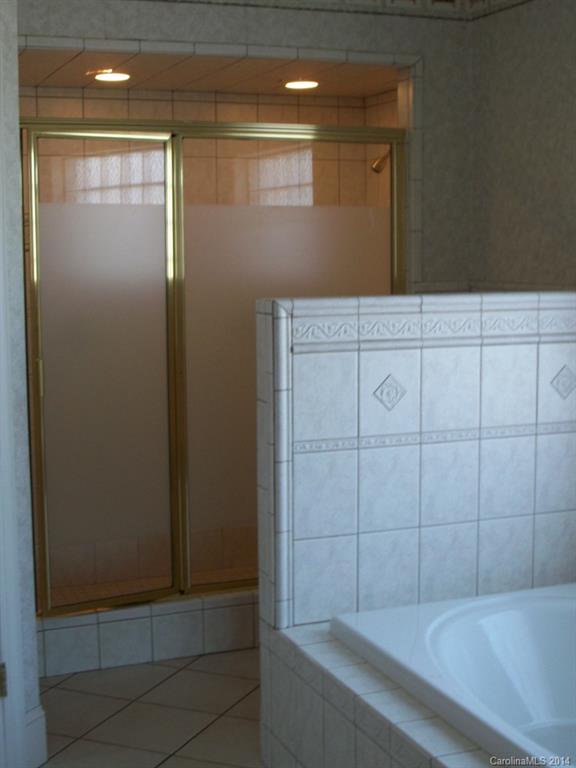 Rock Barn - Residential