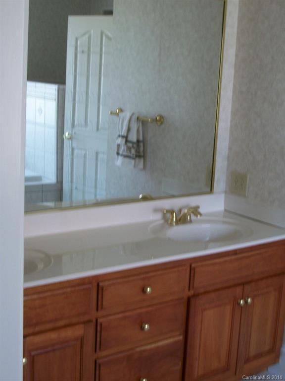 Rock Barn - Residential