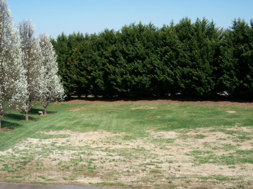 Rock Barn - Residential