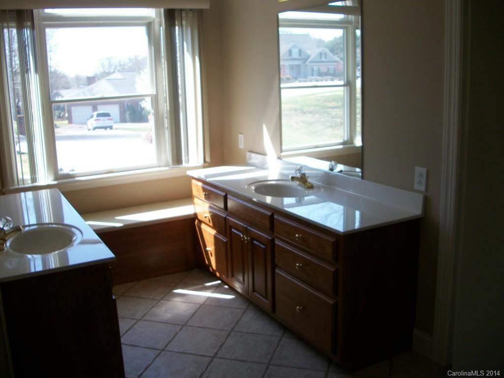 Rock Barn - Residential