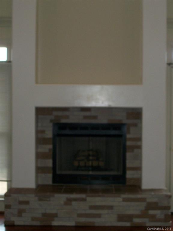 Rock Barn - Residential