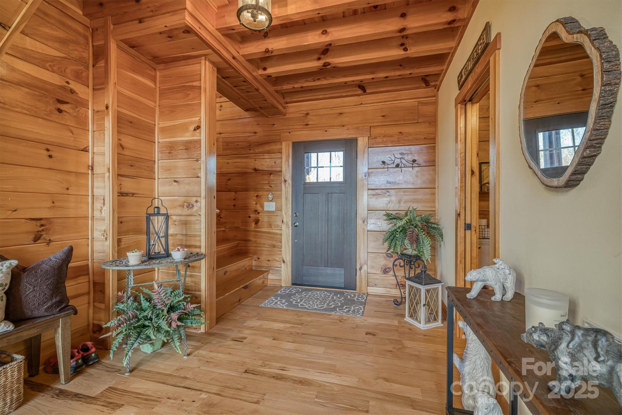 Grandview Peaks - Residential