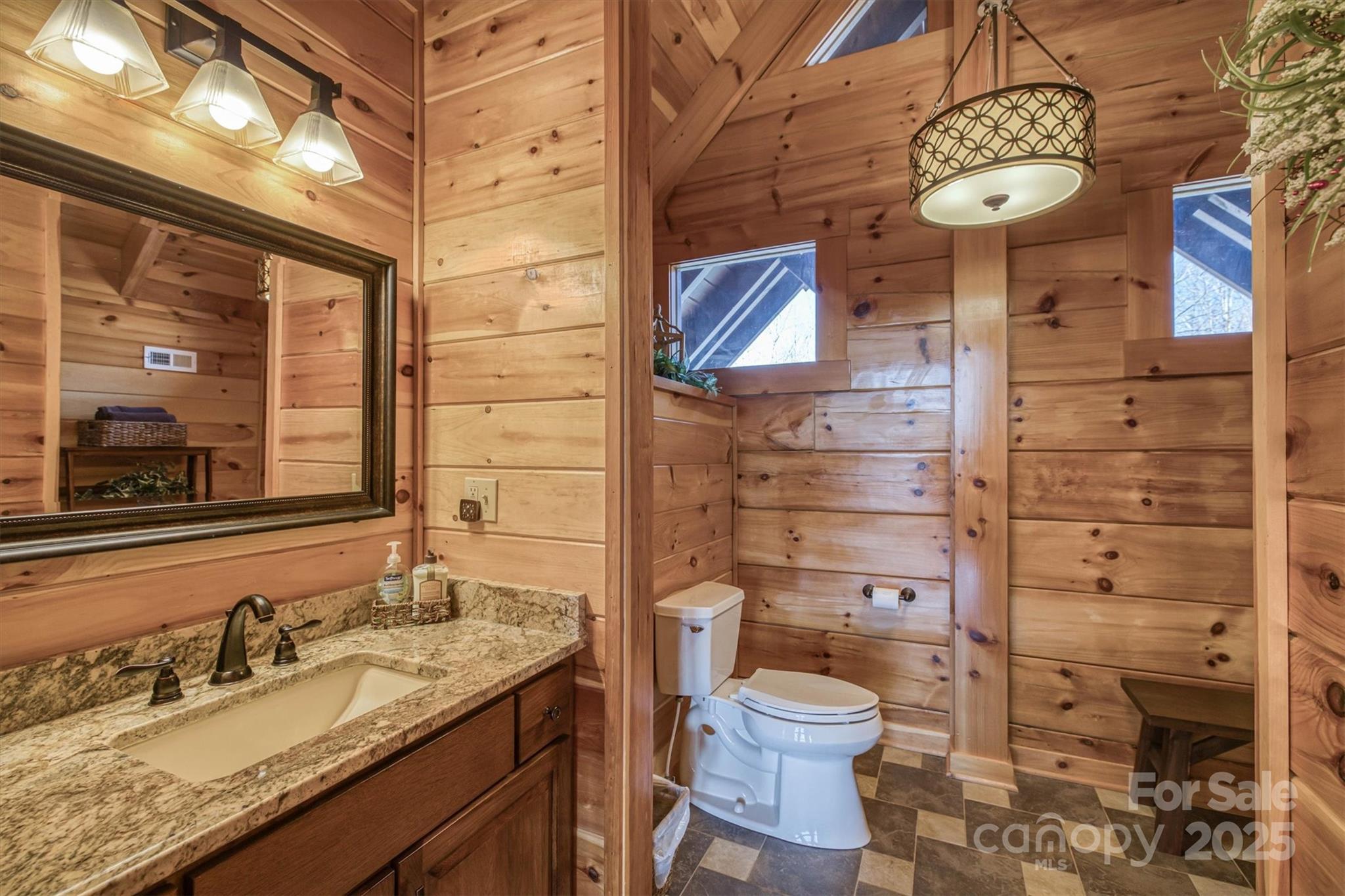 Grandview Peaks - Residential