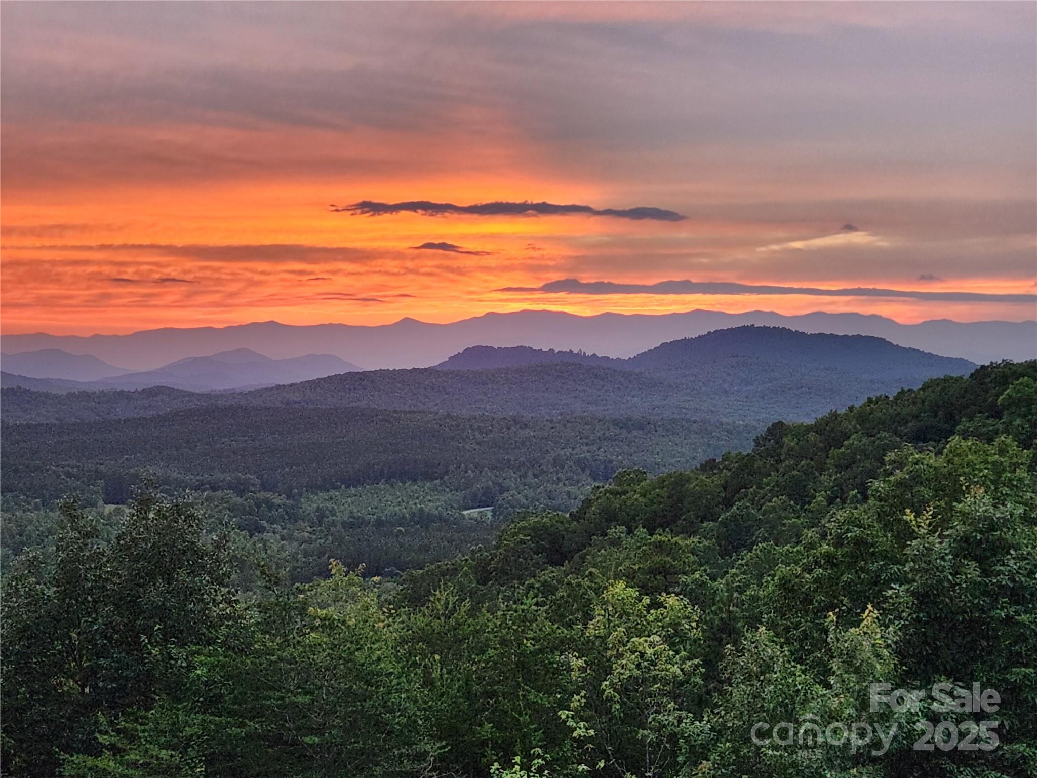 Grandview Peaks - Residential