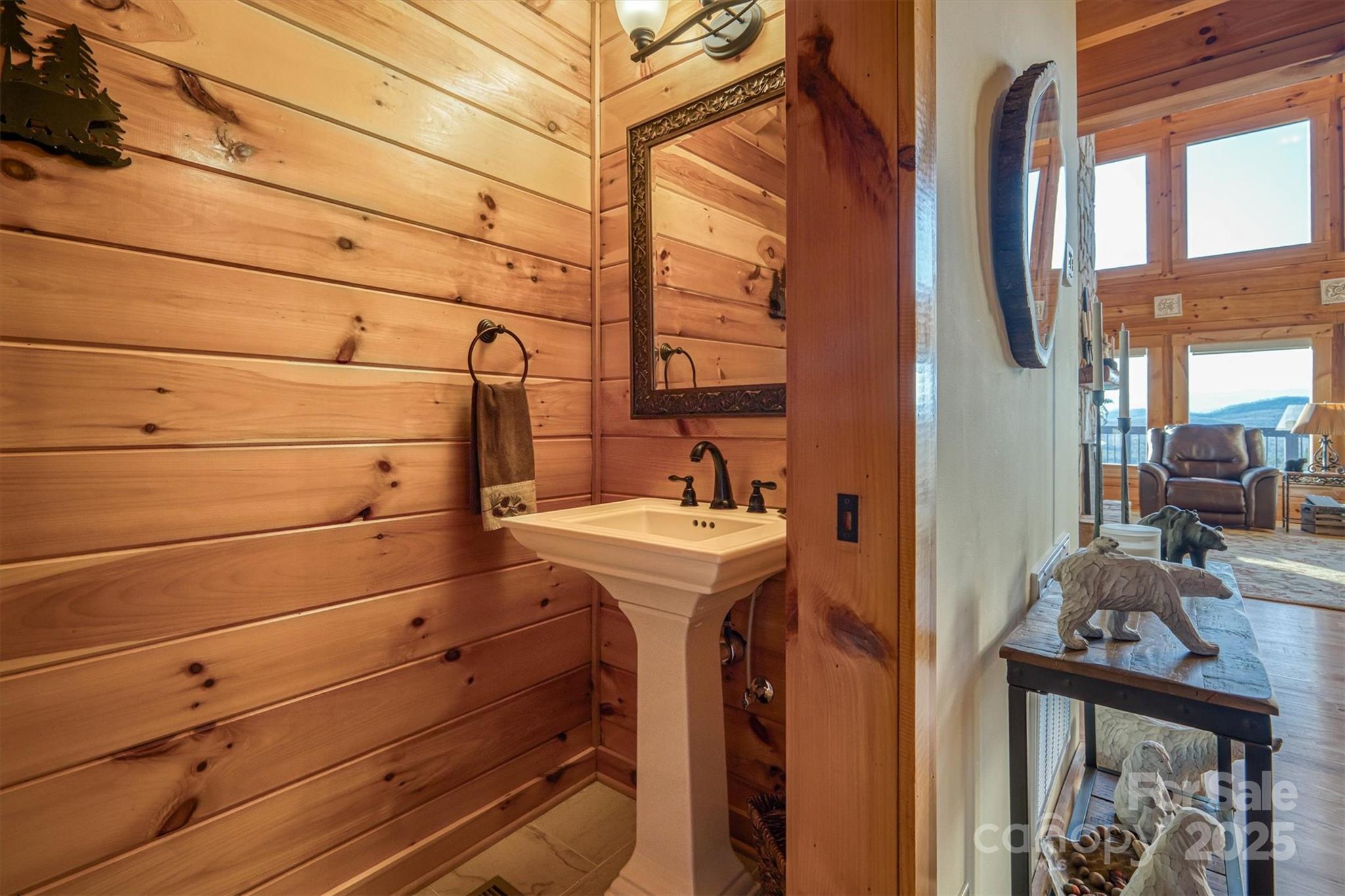 Grandview Peaks - Residential