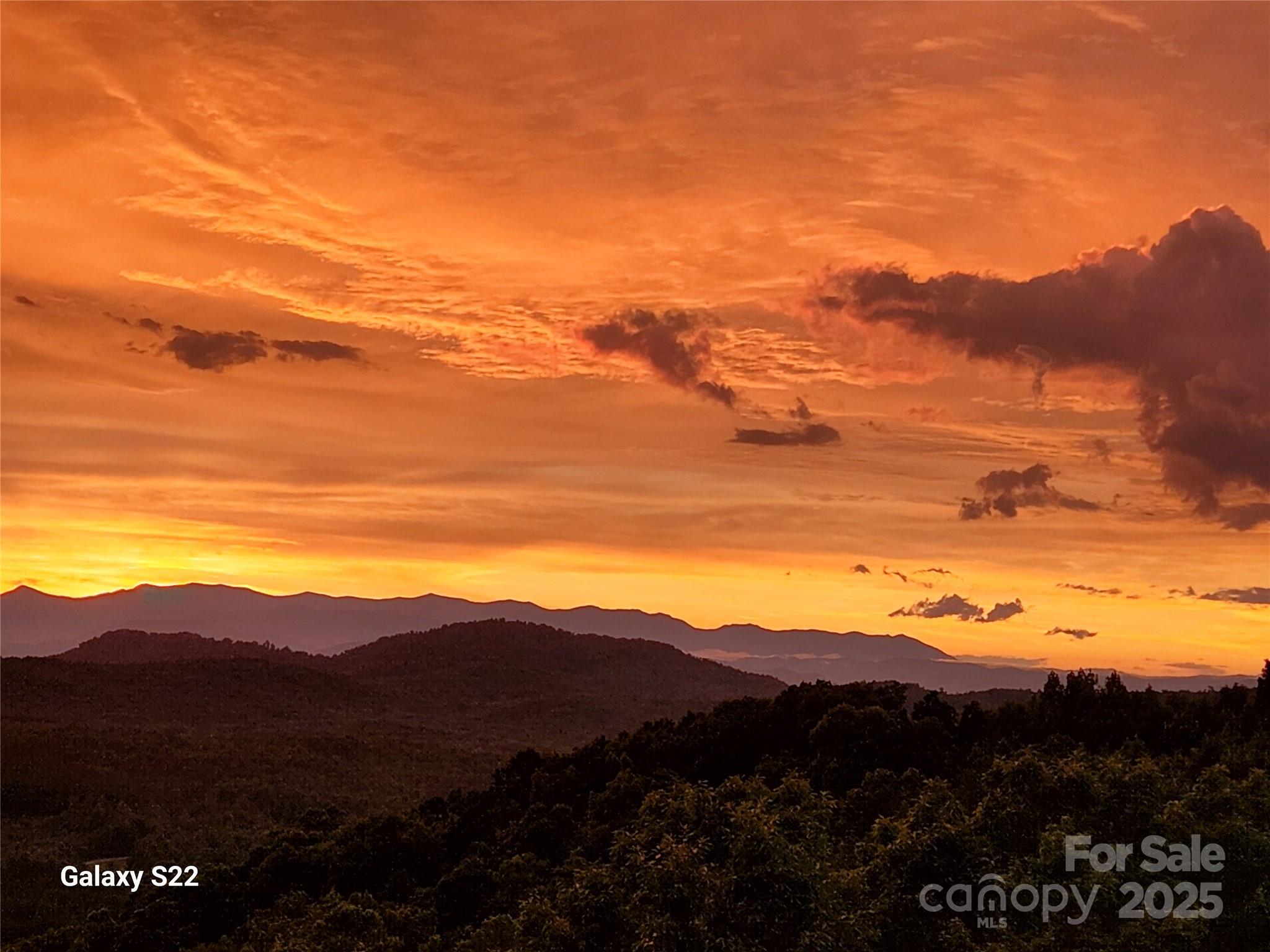 Grandview Peaks - Residential
