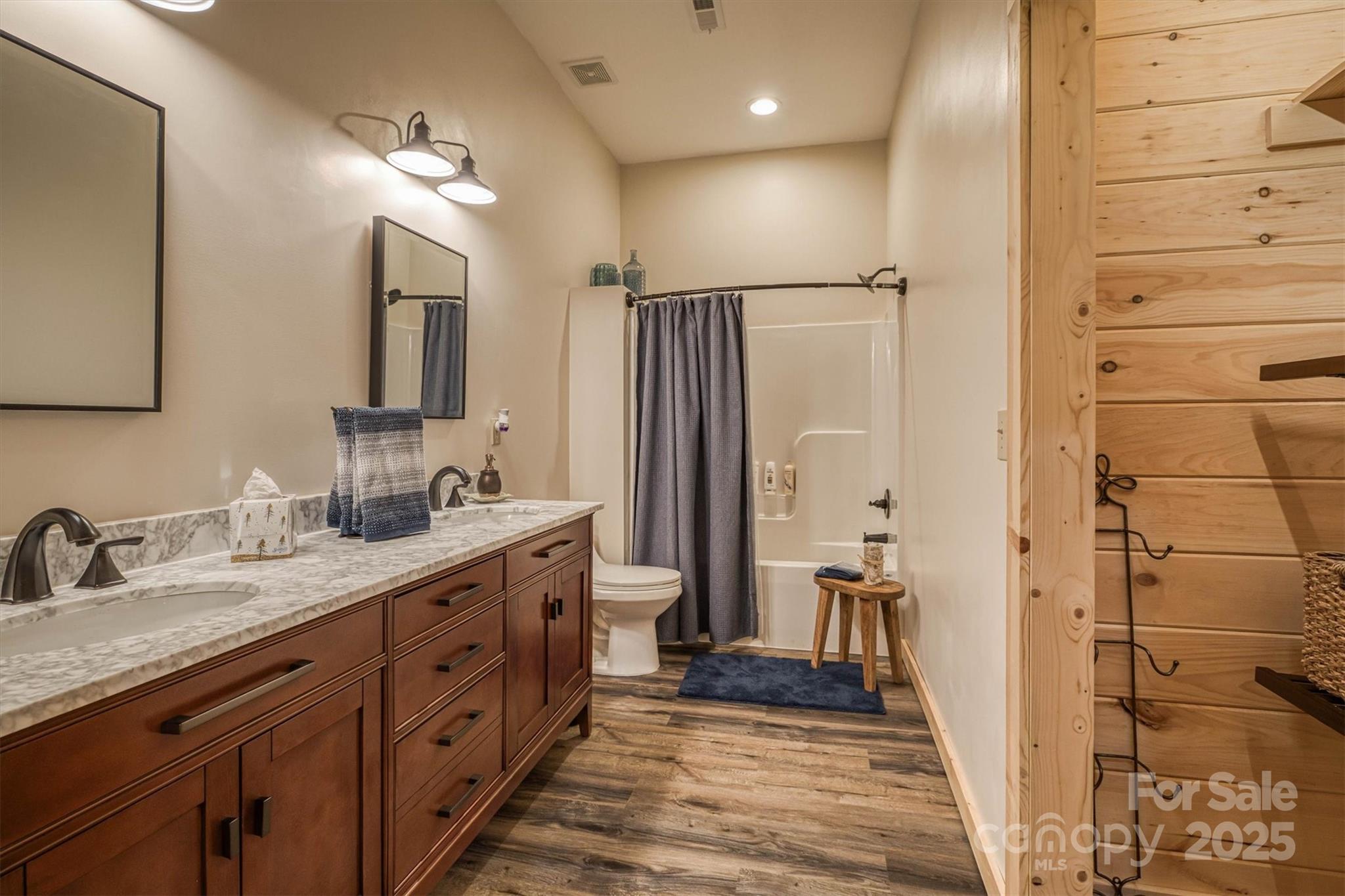 Grandview Peaks - Residential