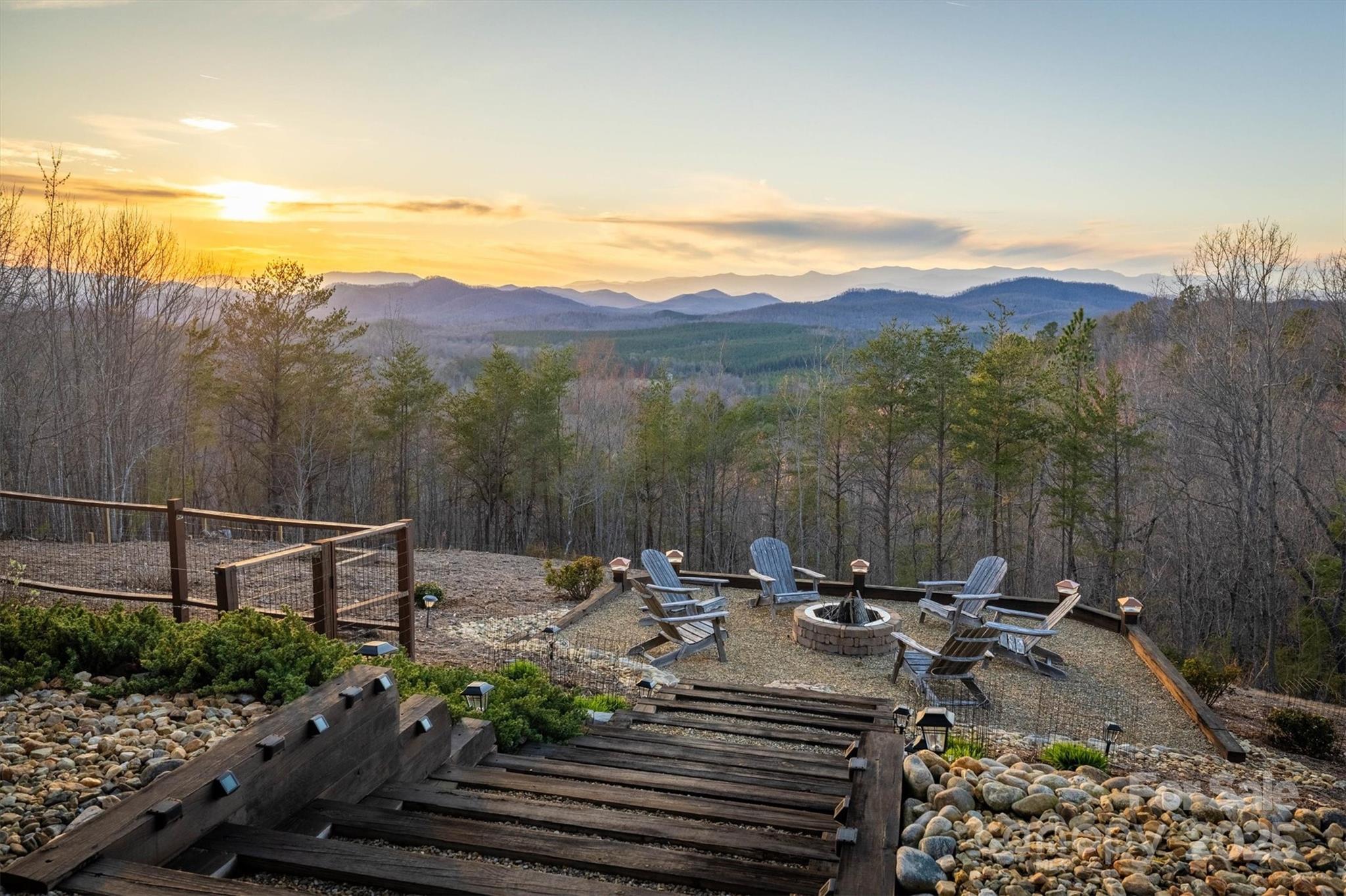 Grandview Peaks - Residential