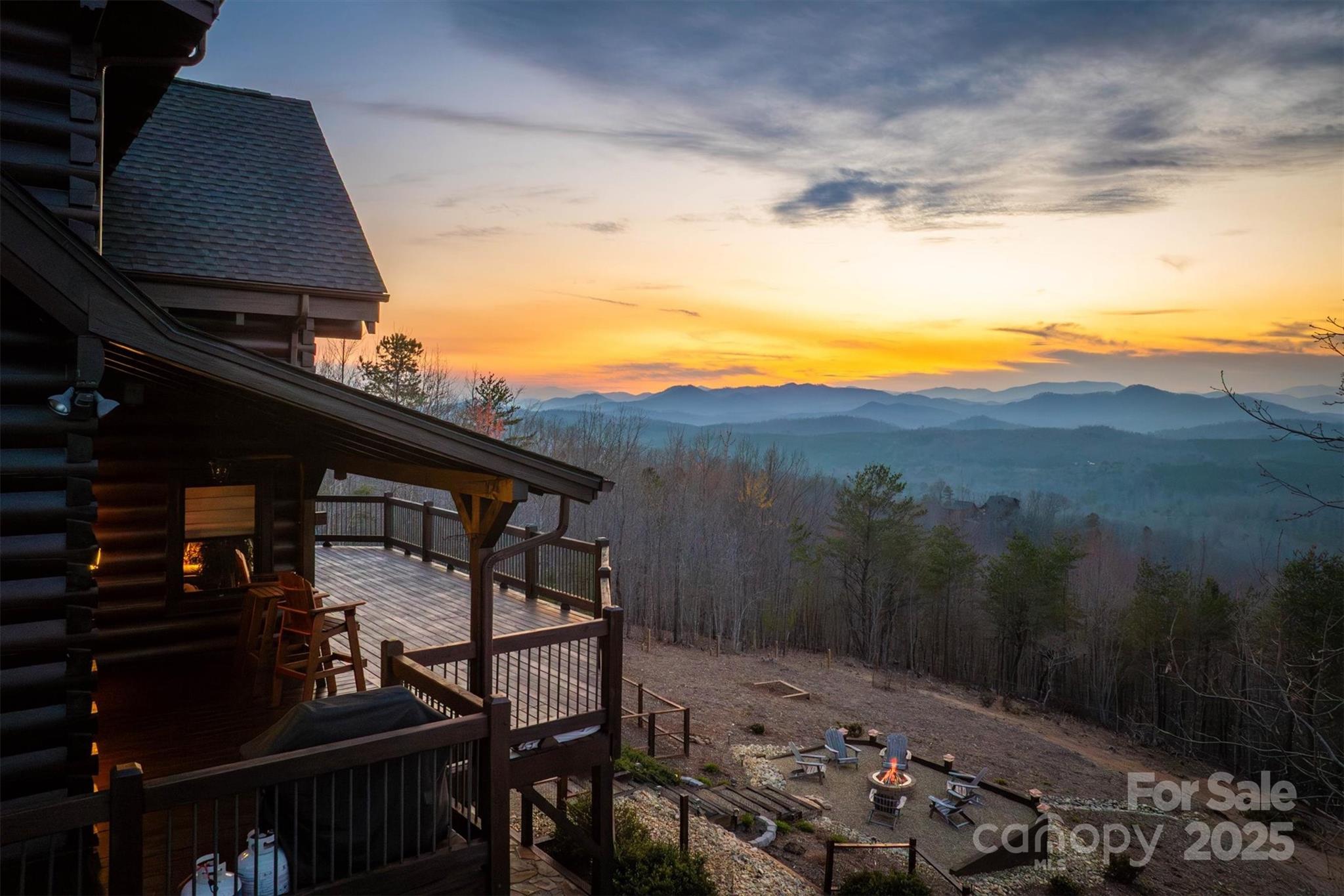 Grandview Peaks - Residential