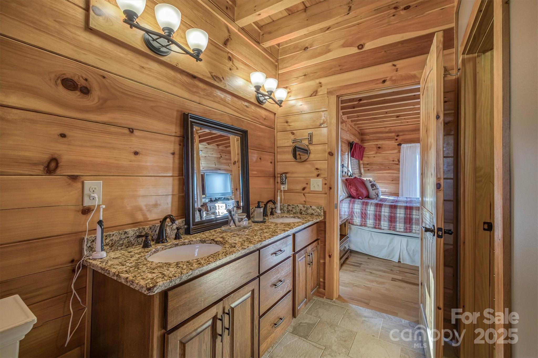 Grandview Peaks - Residential