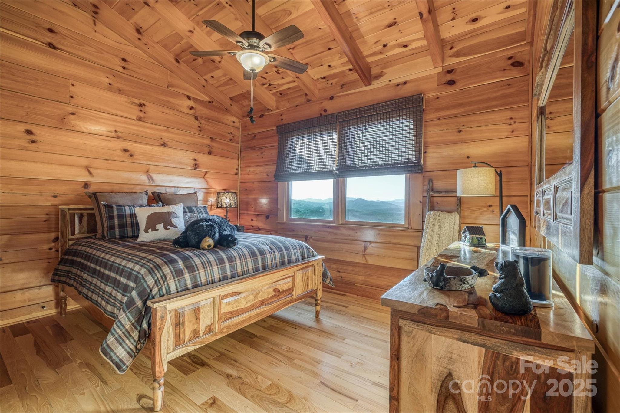 Grandview Peaks - Residential