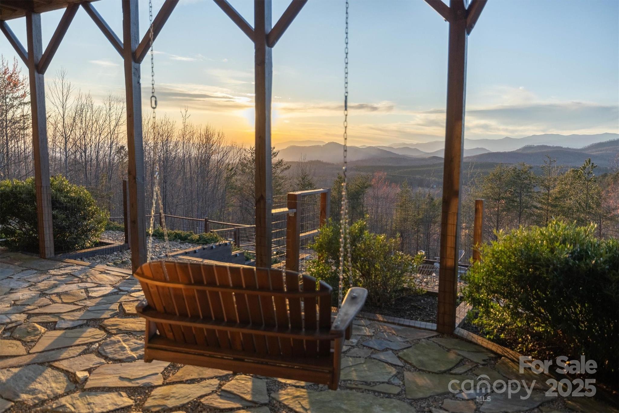 Grandview Peaks - Residential