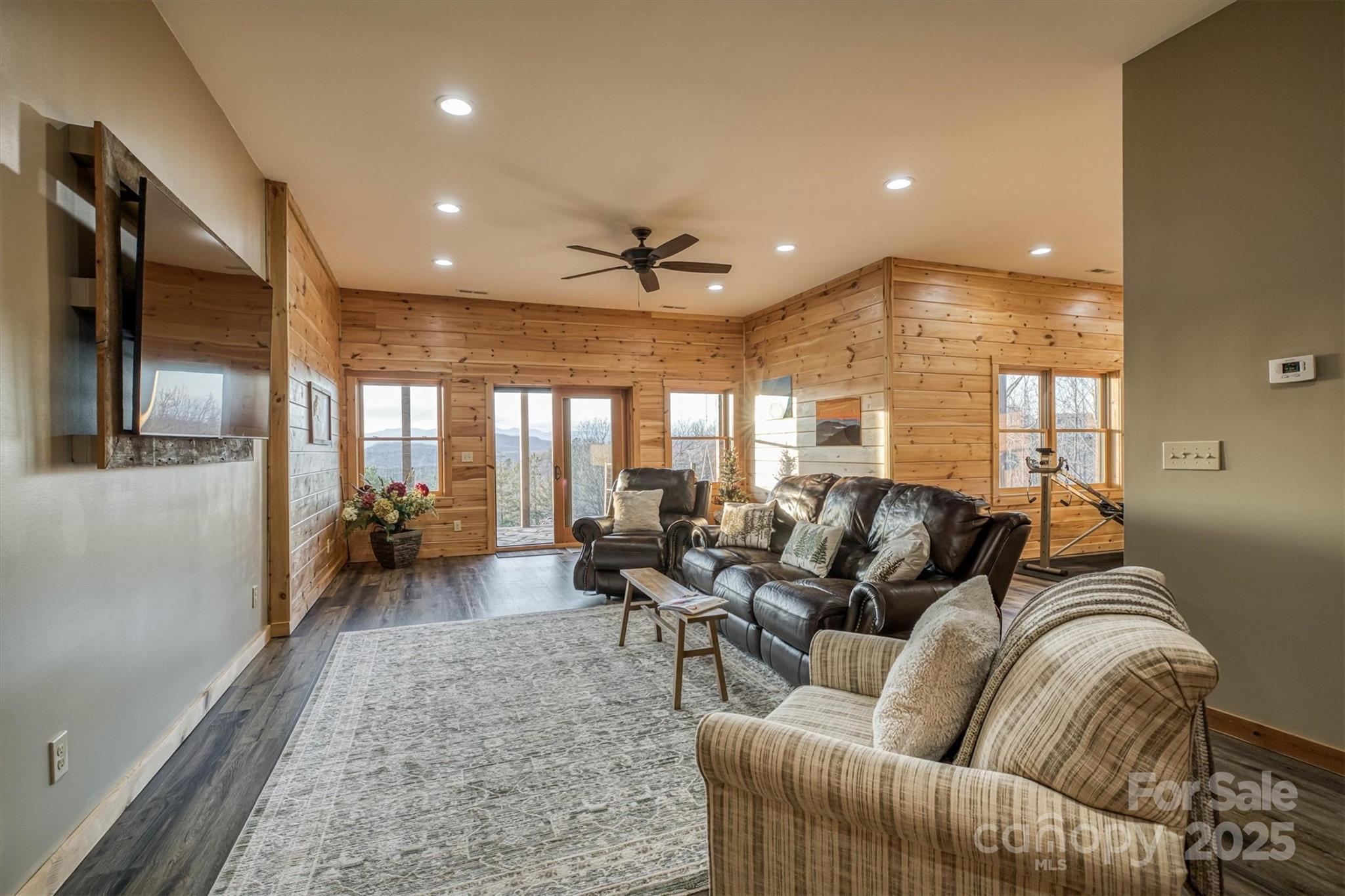 Grandview Peaks - Residential