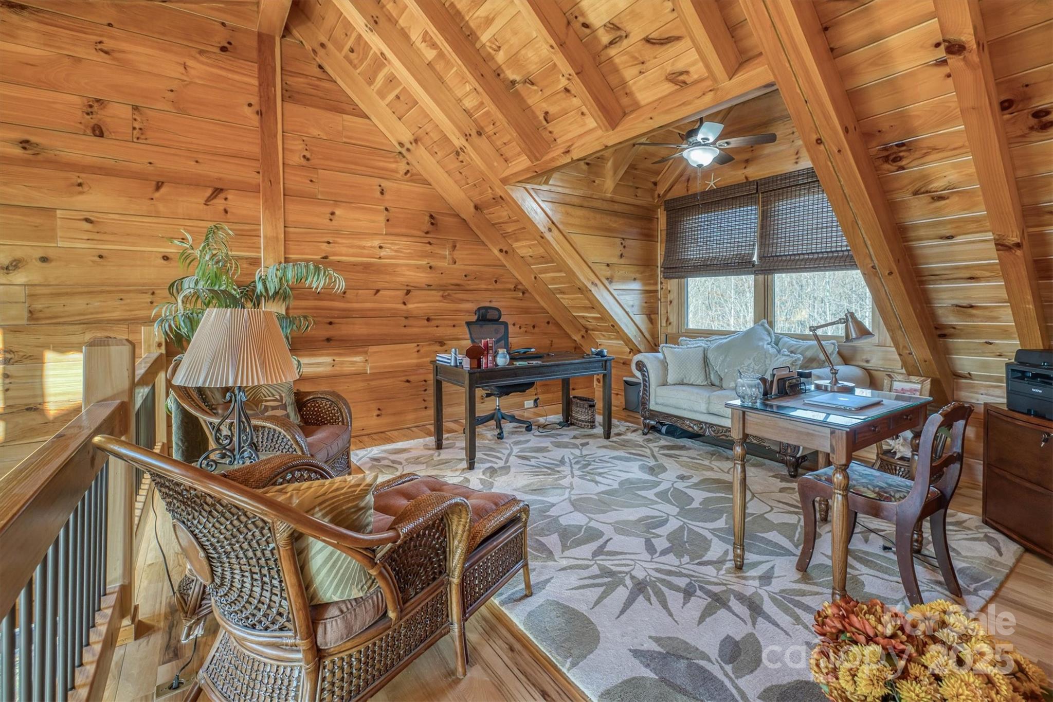 Grandview Peaks - Residential